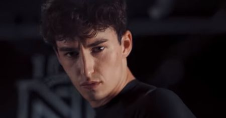 Powrót Marcina Dubiela do Fame MMA i hitowa walka? Jest reakcja organizacji