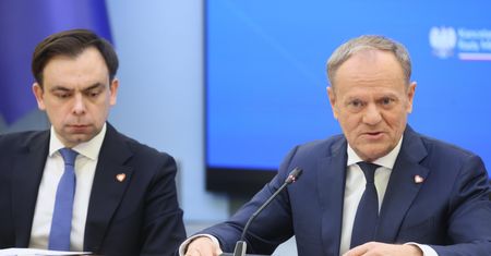 Ulga mieszkaniowa. Rząd szykuje duże zmiany. Oto szczegóły