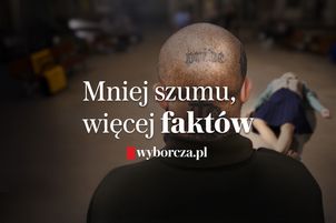 Wyborcza.pl startuje z kampanią "Mniej szumu, więcej faktów". W tle krytyka szybkich ocen w erze krótkich wideo
