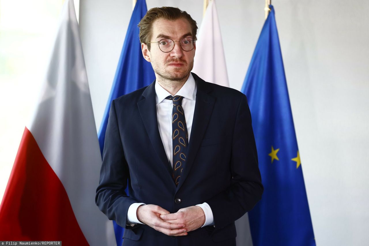 Unijni maruderzy. Rząd pogania marszałków, by przyspieszyli z wydatkowaniem eurofunduszy