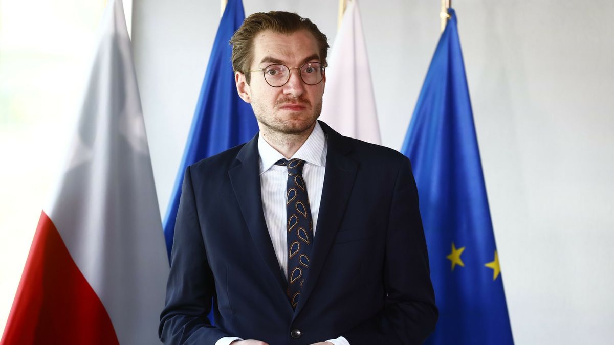 Unijni maruderzy i liderzy. Rząd pogania marszałków, by przyspieszyli z wydatkowaniem eurofunduszy