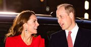 Kate i William szukają pracownika. Tyle można u nich zarobić