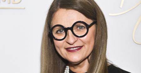 Zwróciła uwagę na ubiory maturzystów. Teraz radzi: "To fundament kultury"