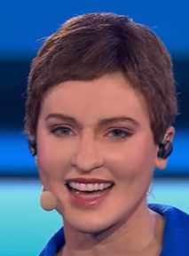 Pierwsze sukcesy Julii Żugaj w "Twoja twarz brzmi znajomo". Które miejsce zajęła?