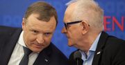 Jacek Kurski ponownie prezesem TVP? "Łamał zasady dla PiS i własnej satysfakcji"