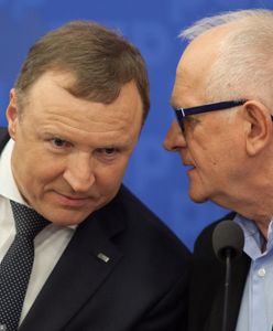 Jacek Kurski ponownie prezesem TVP? "Łamał zasady dla PiS i własnej satysfakcji"