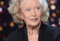 Prawda wyszła na jaw. Wiadomo, dlaczego rozstała się z Wajdą