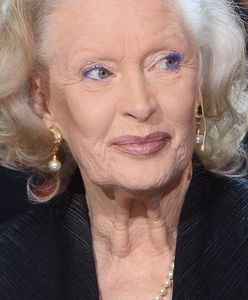 Prawda wyszła na jaw. Wiadomo, dlaczego rozstała się z Wajdą