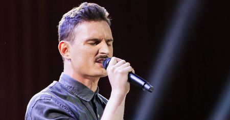 Podsiadło ogłosił daty koncertów. Nie wszyscy wierzą w jego powrót