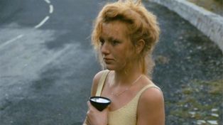 Poszła na stację i zniknęła. Polacy czekali na tę historię 40 lat