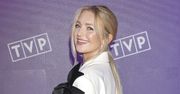 Program Barbary Kurdej-Szatan w TVP NIE MIAŁ dobrej oglądalności. Mimo tego doczeka się nowych odcinków