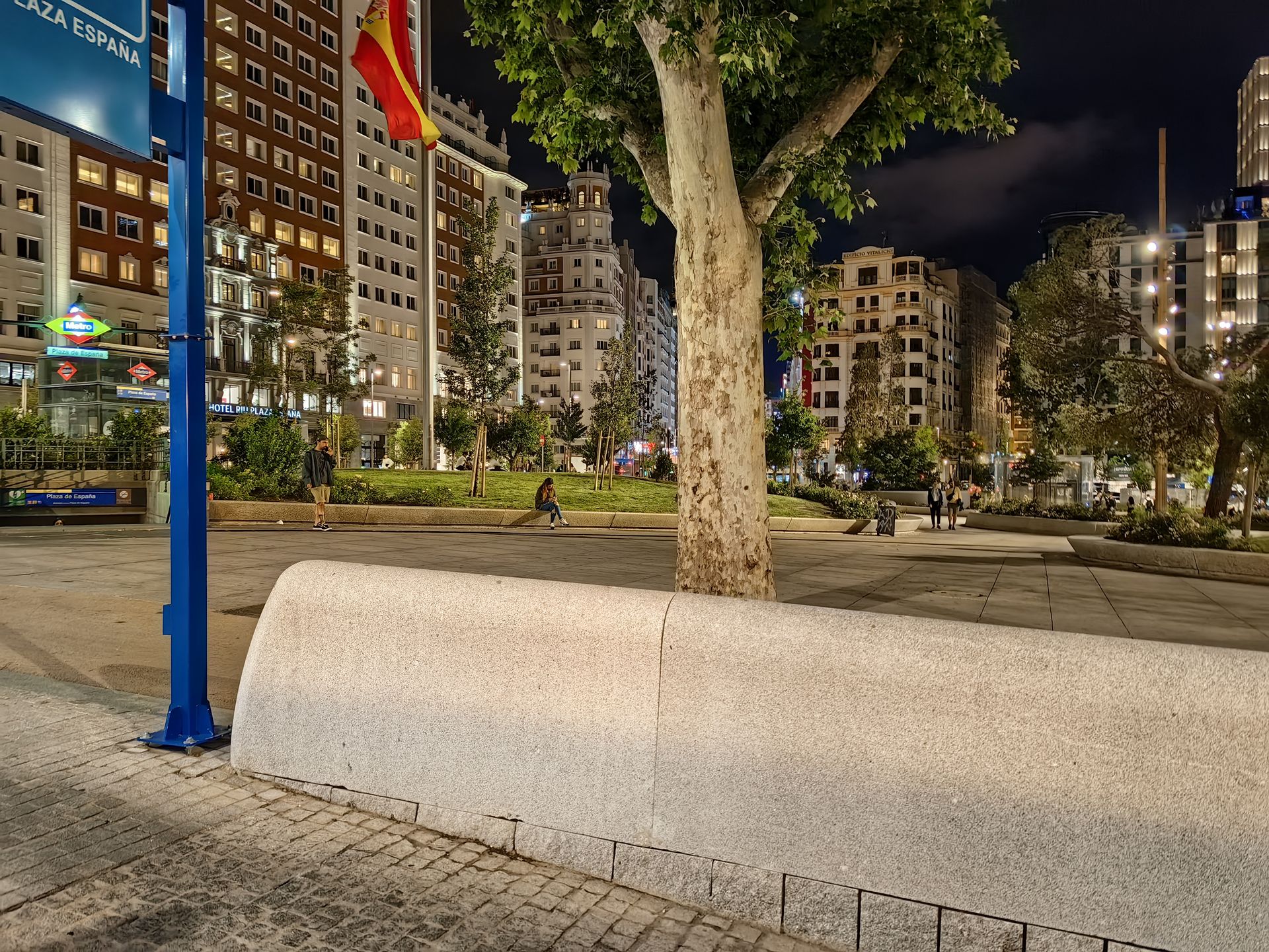 Huawei P60 Pro