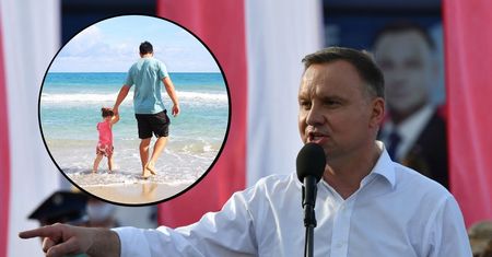 3 lata więzienia za kombinowanie przy bonie turystycznym. Przepisy są rygorystyczne