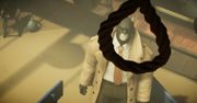 Blacksad: Under the Skin jednak ukaże się trochę później