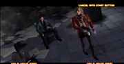 Zombiaki wracają na PS3 [The House of the Dead 4]