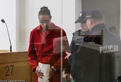 Marokańczyk należał do ISIS? Obrona i prokuratura składają apelacje