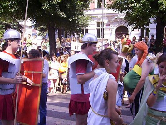 Obraz