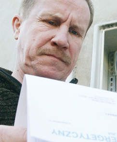 Do końca roku prąd może podrożeć nawet o 20 proc.