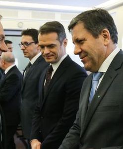 Utrzymanie wzrostu to jedyny skuteczny sposób walki z bezrobociem