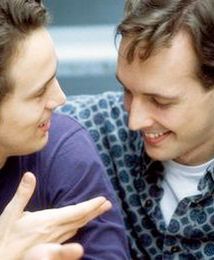 Nie mam gustu, awans mi nie grozi