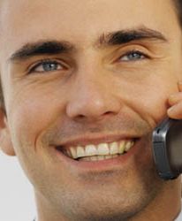 Jak się wykrada i sprzedaje pracownika