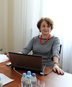 Im dłuższa praca, tym większa emerytura