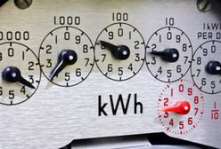 Jak oszczędzać prąd? 6 prostych sposobów