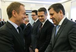 Utrzymanie wzrostu to jedyny skuteczny sposób walki z bezrobociem