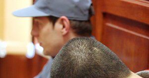 Wydanie Belgii podejrzanego o zabójstwo jest dopuszczalne, orzekł sąd