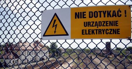 Pracodawcy, związkowcy i organizacje firm wspólnie ws. kosztów energii