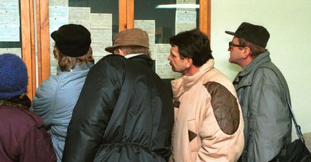 Rewolucja technologiczna przed pośredniakami