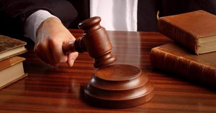 W sądach też gorąco: adwokat i prokurator nie muszą zakładać togi