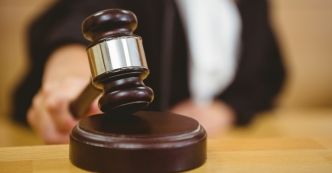 Twoi rodzice mogą upomnieć się o alimenty
