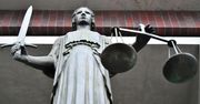 Półtora roku więzienia w zawieszeniu dla b. wiceprezydenta Wrocławia Michała J. oskarżonego o korupcję
