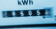 Zmiana dostawcy energii elektrycznej - czy warto?