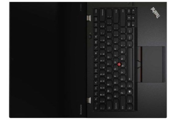 CES 2015: Lenovo prezentuje ThinkPad X1 Carbon oraz świętuje sprzedaż stu milionów ThinkPadów