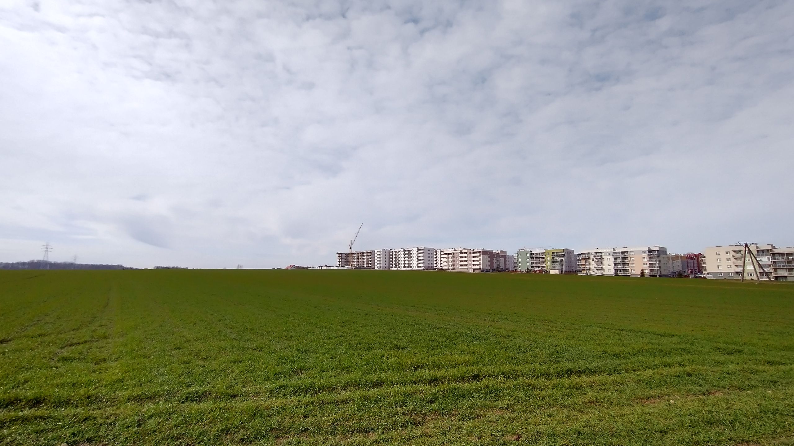 Motorola Moto G8 Power po dwóch dniach testów. Jest solidnie 20