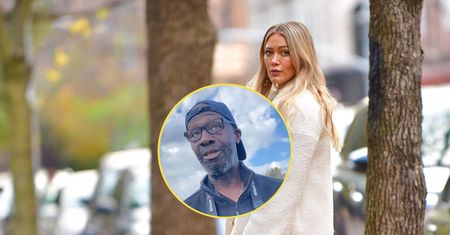 Hilary Duff stanie przed sądem za nazwanie fotografa "zbokiem"? Jest pozew