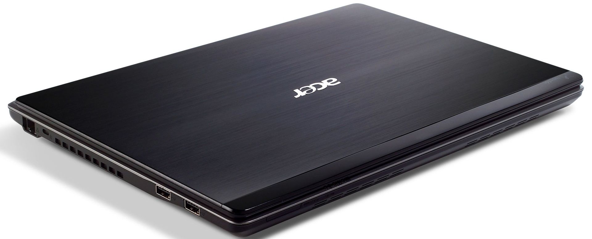 Acer, Asus i Lenovo idą na wojnę z Apple'em 1