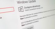 Windows 10 i pierwszy wtorek z łatkami w 2021 r. Załatano poważną lukę w Defenderze