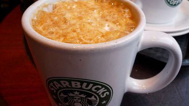 Piosenka w serwisie YouTube powodem zwolnienia z pracy. Dlaczego? [wideo] 1