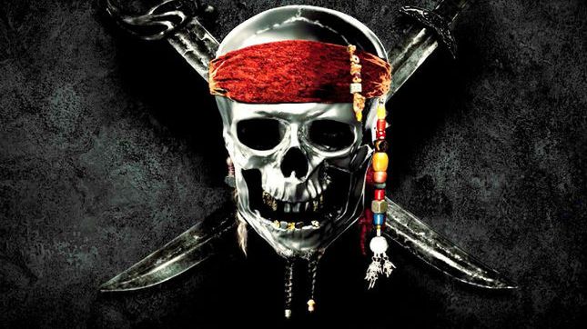 70 proc. Polaków nie uważa piractwa za kradzież. Czyli wszystko w porządku? 1