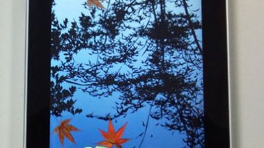 Samsung Galaxy Tab - oficjalny teaser [wideo] 1