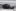 Dacia Lodgy Stepway 1,5 dCi 110 – test, opinia, spalanie, cena