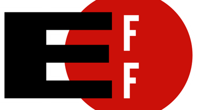 Jailbreak i rootowanie znów będą nielegalne? 1