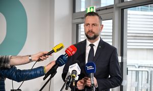 Umowa UE-Mercosur. Wicepremier zapowiada ruch Polski