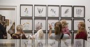 Bytom: "Co cię nie zabije...". Wystawa w Muzeum Górnośląskim