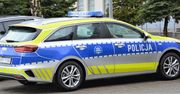 Warszawa: 39-letni obywatel Ukrainy uprowadził kobietę