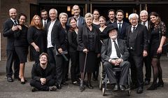 Po 35 latach ARD zakończy serial „Lindenstrasse”. Powodem spadająca oglądalność