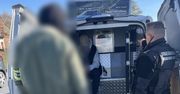 Konin: Kontrola cudzoziemców. Wspólna akcja służb